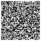 QR code with Sunny Cal Auto Insurance contacts