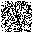 QR code with Little Anthony And The Imperials contacts