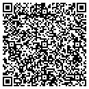QR code with Swain Jeffrey A contacts