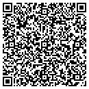 QR code with Kempe Allison MD contacts