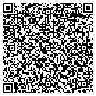 QR code with Swan Divonna Farmers Insurance contacts