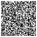 QR code with Messina REO contacts