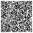 QR code with Swan Insurance contacts