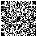 QR code with Radio Shack contacts