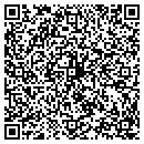 QR code with Lizeth Co contacts