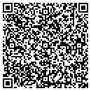 QR code with Jubillee contacts