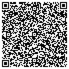 QR code with JB Interior Remodeling Inc contacts