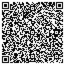 QR code with Kaiser Environmental contacts