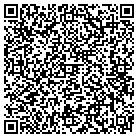 QR code with Kestler Andrew M MD contacts