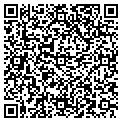 QR code with Ken Roell contacts