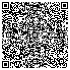 QR code with Clinical Research Group Inc contacts
