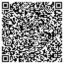 QR code with Kevin R Phillips contacts