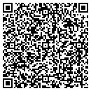 QR code with Lochsa Enginneer contacts