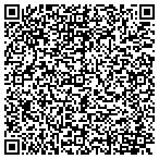 QR code with Kerneliservices Dumpster Rental in Fort Wayne, IN contacts