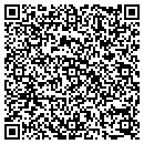 QR code with Logon Lasvegas contacts