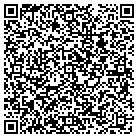 QR code with Lone Star Controls LLC contacts