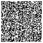 QR code with Lighthouse Community Service LLC contacts