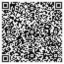 QR code with Thezenith Insurance contacts