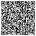 QR code with Lopek contacts