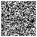 QR code with Kingdom Todd T MD contacts