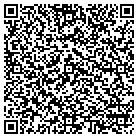 QR code with Legacy Builders Group Ltd contacts