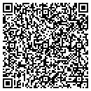 QR code with Code South Inc contacts