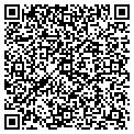 QR code with Lori Napoli contacts