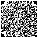QR code with Lori Riggs contacts