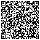 QR code with Lts Builders Inc contacts