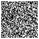 QR code with Lorraine T Cronin contacts