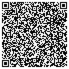 QR code with Kirkpatrick Charles H MD contacts