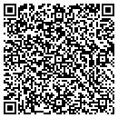 QR code with Kirschman Edward MD contacts