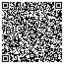QR code with Mb Zaring Builders contacts