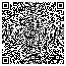 QR code with Klee Karin L MD contacts