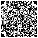 QR code with Louann L Culver contacts