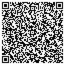 QR code with Klein Catherine E MD contacts