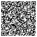 QR code with Louis Isola contacts