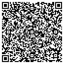 QR code with Touch of Style contacts