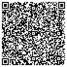 QR code with Kumar studio & Photo Art Gallery contacts