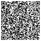 QR code with Laibe Enterprises L L C contacts