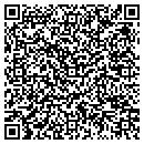 QR code with Lowestfare Com contacts