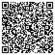 QR code with Lre LLC contacts