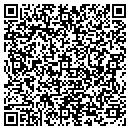 QR code with Klopper Joshua MD contacts