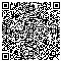 QR code with Lsls LLC contacts