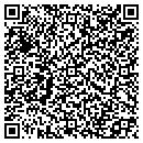 QR code with Lsmb Inc contacts