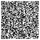 QR code with Palladian Custom Homes LLC contacts