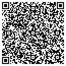 QR code with Lucinda Wilson contacts
