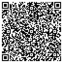 QR code with Lucky Name Art contacts