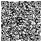 QR code with Knopick Christopher MD contacts