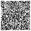 QR code with Easy Deal Furniture contacts